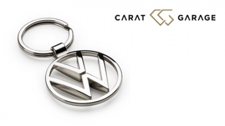 VW Volkswagen-Schluesselanhaenger